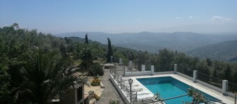 House / Villa - CORDOBA