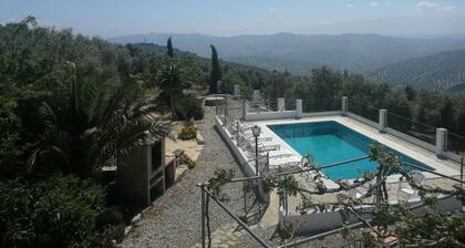 House / Villa - CORDOBA