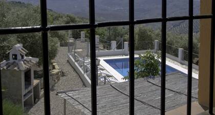 House / Villa - CORDOBA