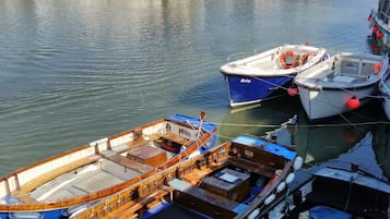 Jachthaven