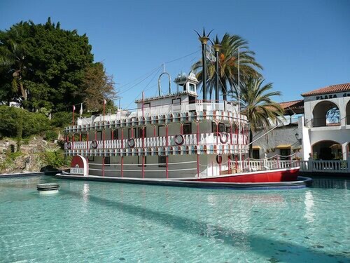 Beautiful Apartment IN Benalmadena - Costa DEL SOL