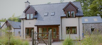 Shepherds Rest self catering sleeps 6, pets welcome.