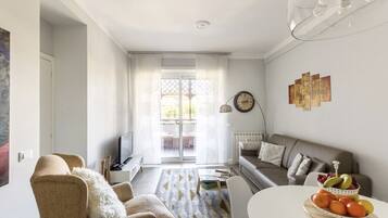 TV connectée, livres