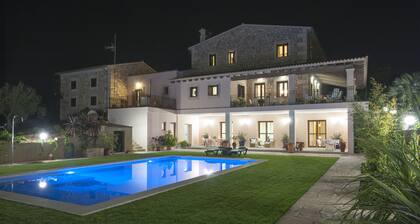 OFERTA!!! Lujo y confort a su alcance para toda la famila. Licencia ETV/4091