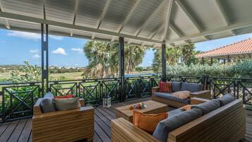 UnterkunftsgelĂ€nde