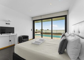 2 Schlafzimmer, kostenloses WLAN