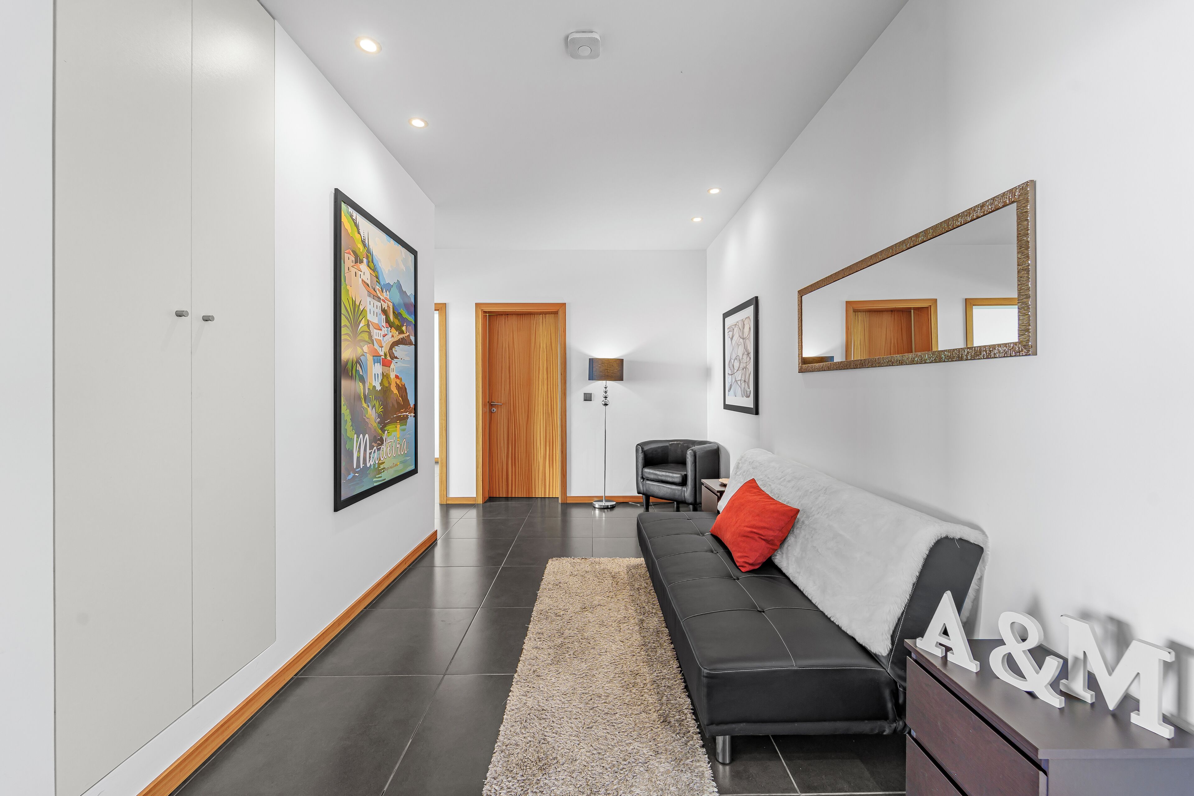 智能電視、DVD 播放機、音響