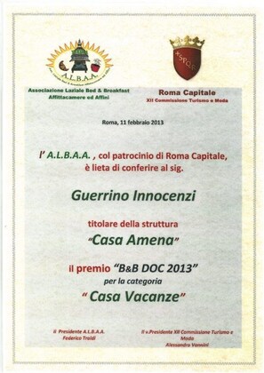 Nicht klassifiziertes Bild, 2 von 8, Schaltfläche