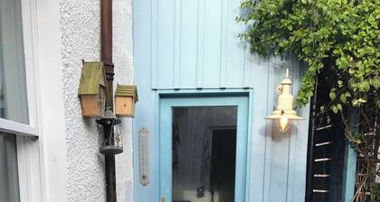 86 Seatown Cullen Moray