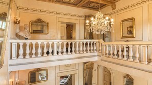 Interior - Villa Delle Sophore 12, Emma Villas (Cortona)