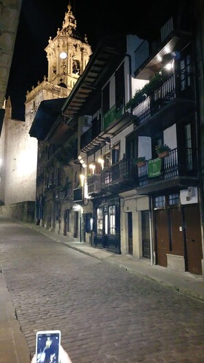 Balcon