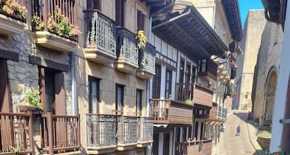 CASCO HISTORICO APARTAMENTOESFCTU00002001300001747700000000000000000000ESS001305