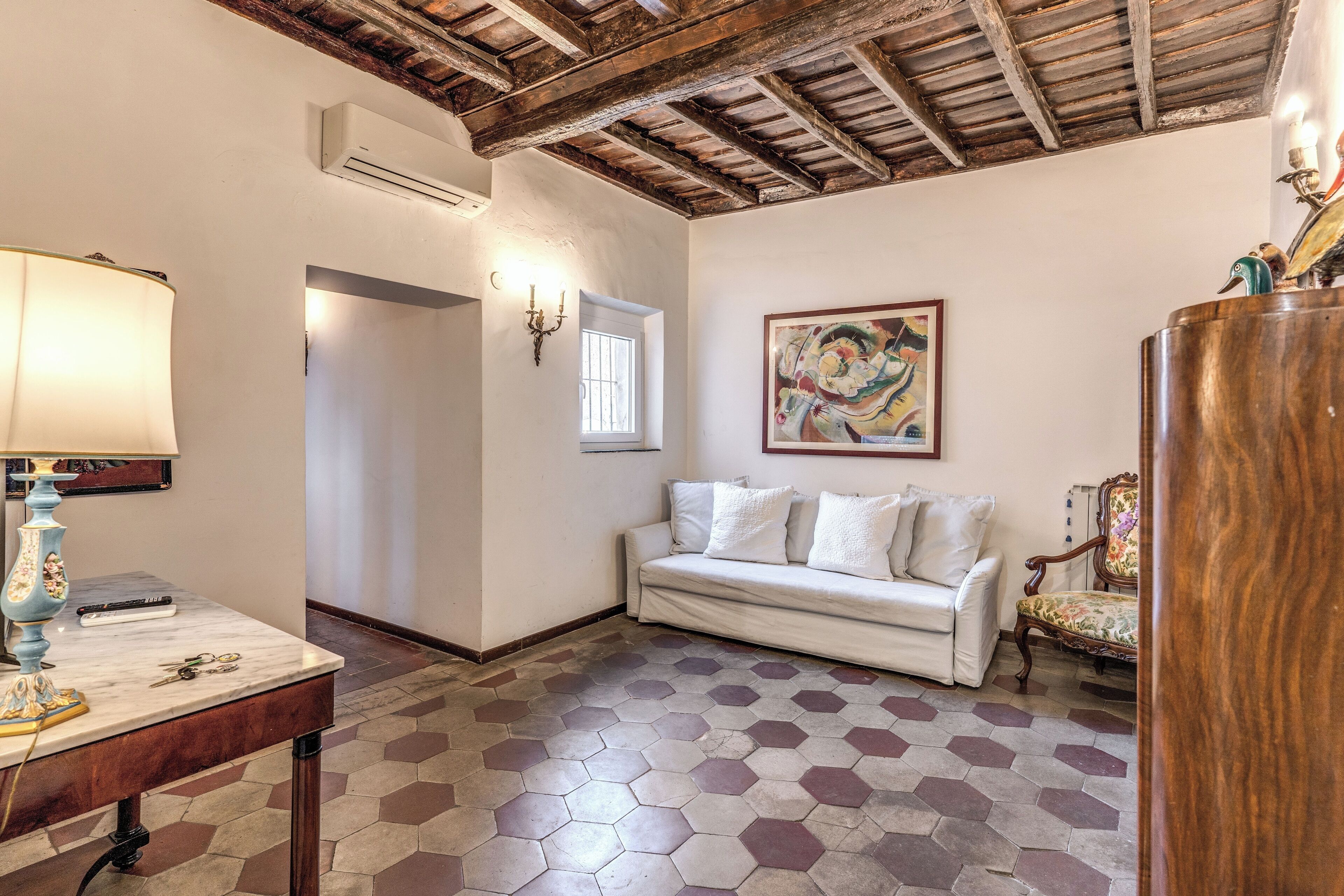 Télévision, livres