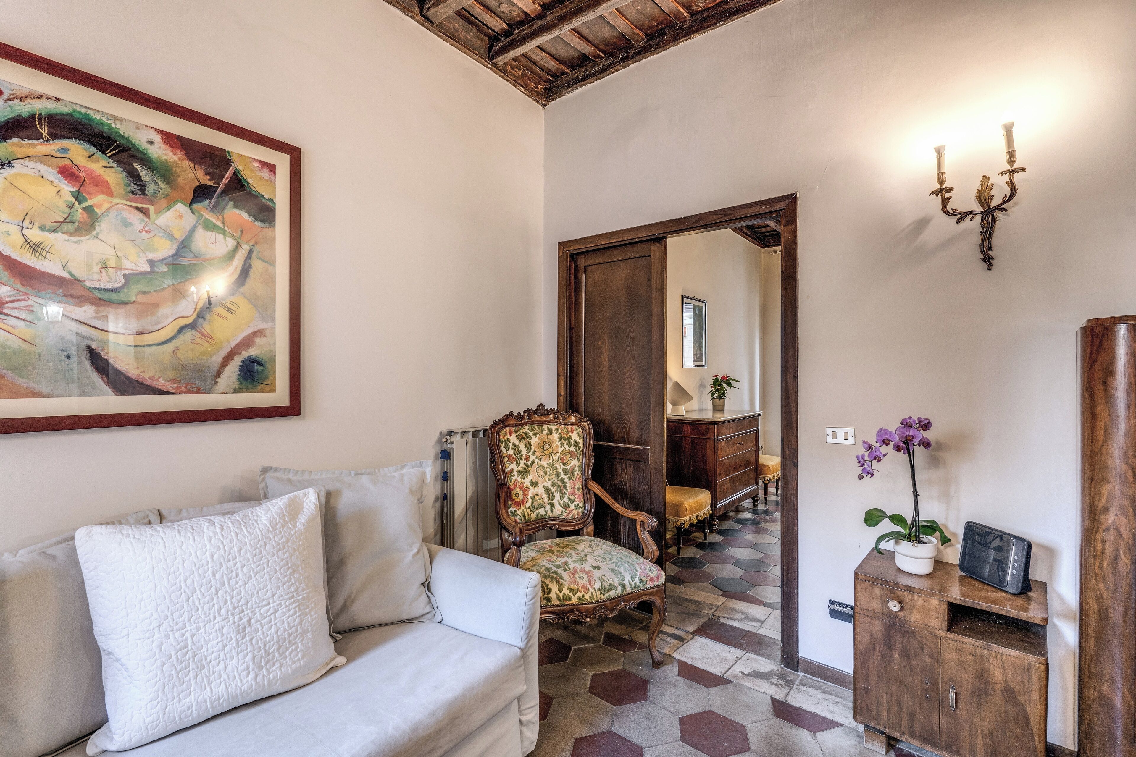 Televisión y libros 