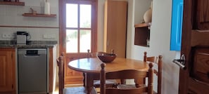 Ristoranti