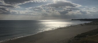 EXCLUSIVE - 20 min Rome, few min from the sea, villa with private pool