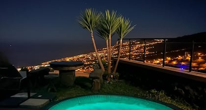 Pico Haus (Haus der Natur)