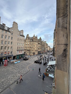 未分類的圖片，第 3 張，共 49 張，按鈕