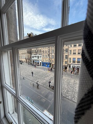 未分類的圖片，第 5 張，共 49 張，按鈕