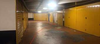 In the center, near Porta Susa station, wifi, air conditioning, PRIVATE GARAGE