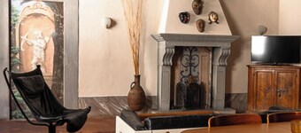 "Brunelleschi" apartment by WP Relais,unique experience in the heart of Florence