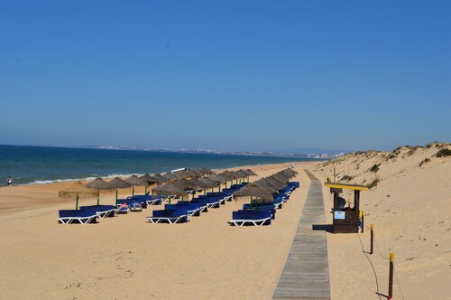 T1 Duplex im Siegesdorf - Quinta do Lago