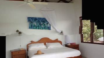 4 Schlafzimmer, Bügeleisen/Bügelbrett, WLAN, Bettwäsche