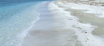 COUCHERS DE SOLEIL MÉMORABLES SUR LES TERRASSES DE LA MAISON À CUGLIERI