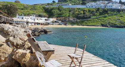 Superb Luxury Holiday Villa Rental in Rhodes - Afandou - sleeps up to 12 Guests