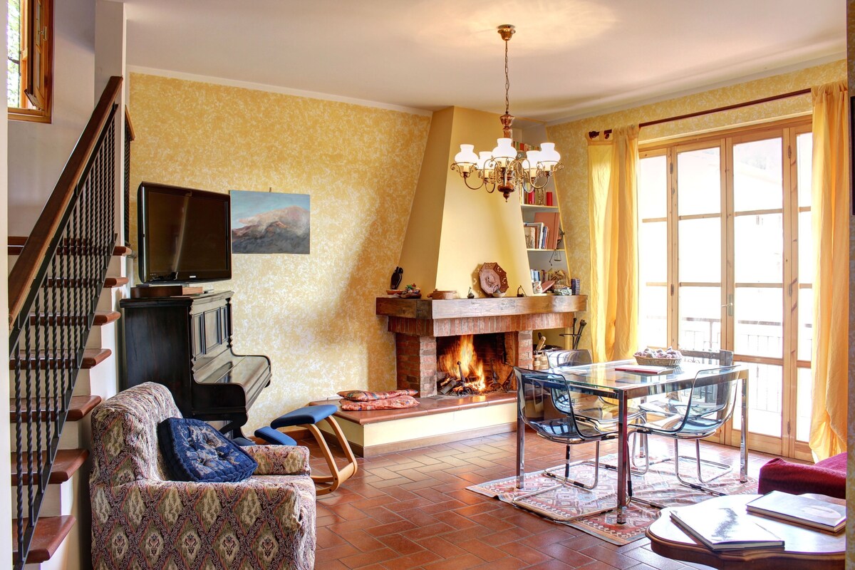 Imagen de perfil del propietario o de la propietaria