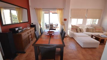 Smart TV, lettore DVD