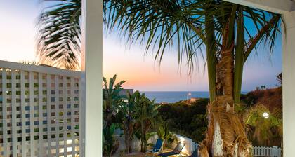 PRIVATE POOL 3 BEDROOMS 3 BATHROOMS 150 MT FROM THE SEA WI FI FREE , CAR RENTAL