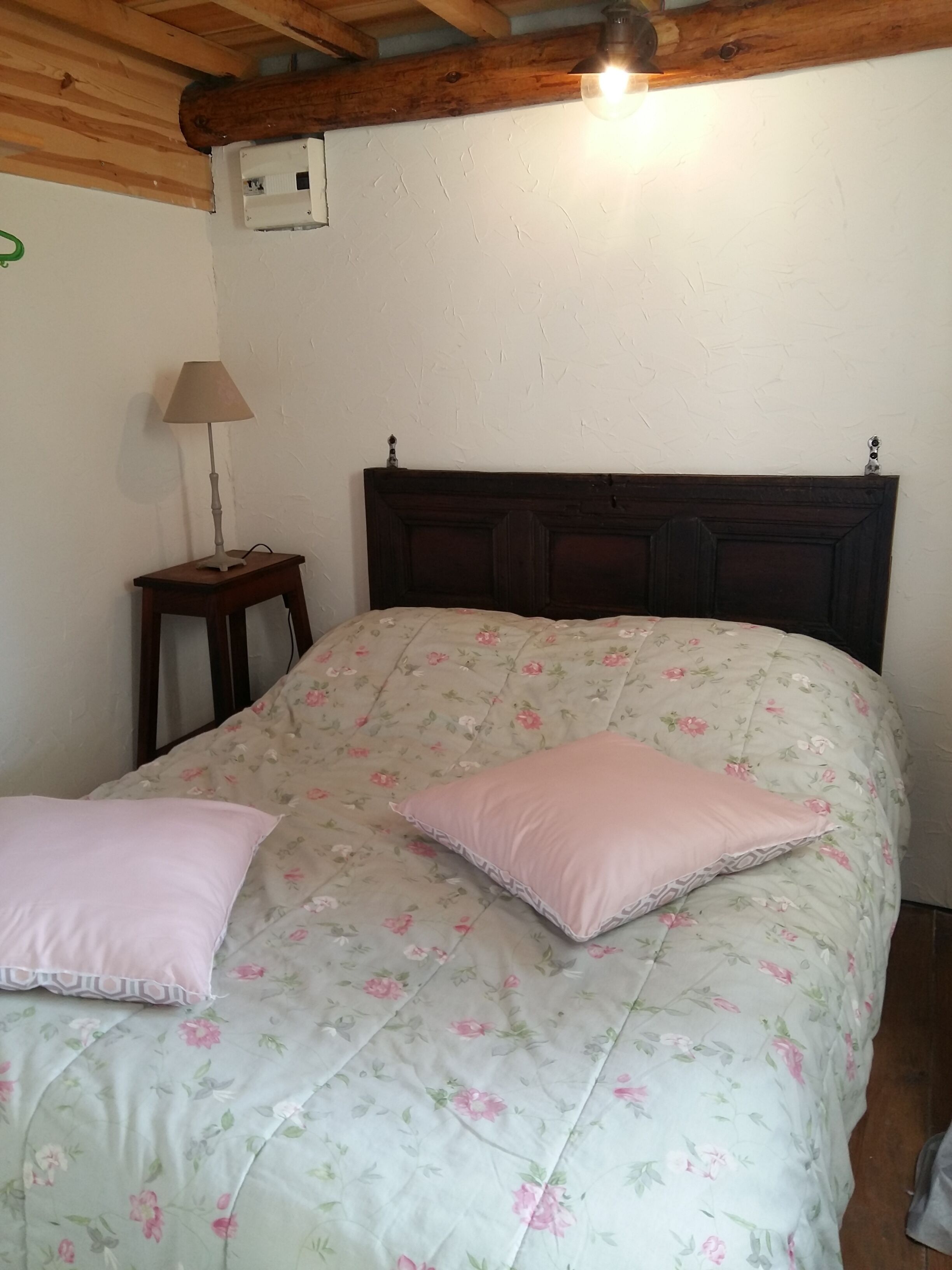 2 camere, ferro/asse da stiro, Wi-Fi, lenzuola