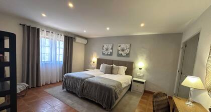 Casa / villa / chalet - Lagos