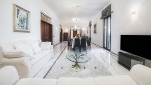 Interior - Villa Croci 12, Emma Villas (Gavorrano)