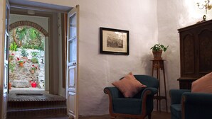 Uklassifisert bilde, 4 av 29, knapp