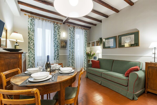 Servei de restauració