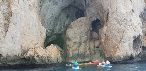 Unclassified image, 3 of 19, button - Flat in Benidorm Renovated Frontline with Terrace (Benidorm)