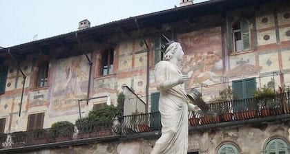 Mazzanti Holiday House