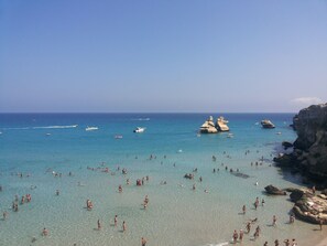 Praia