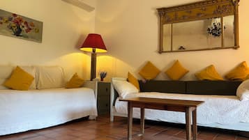 電視、DVD 播放機、書籍