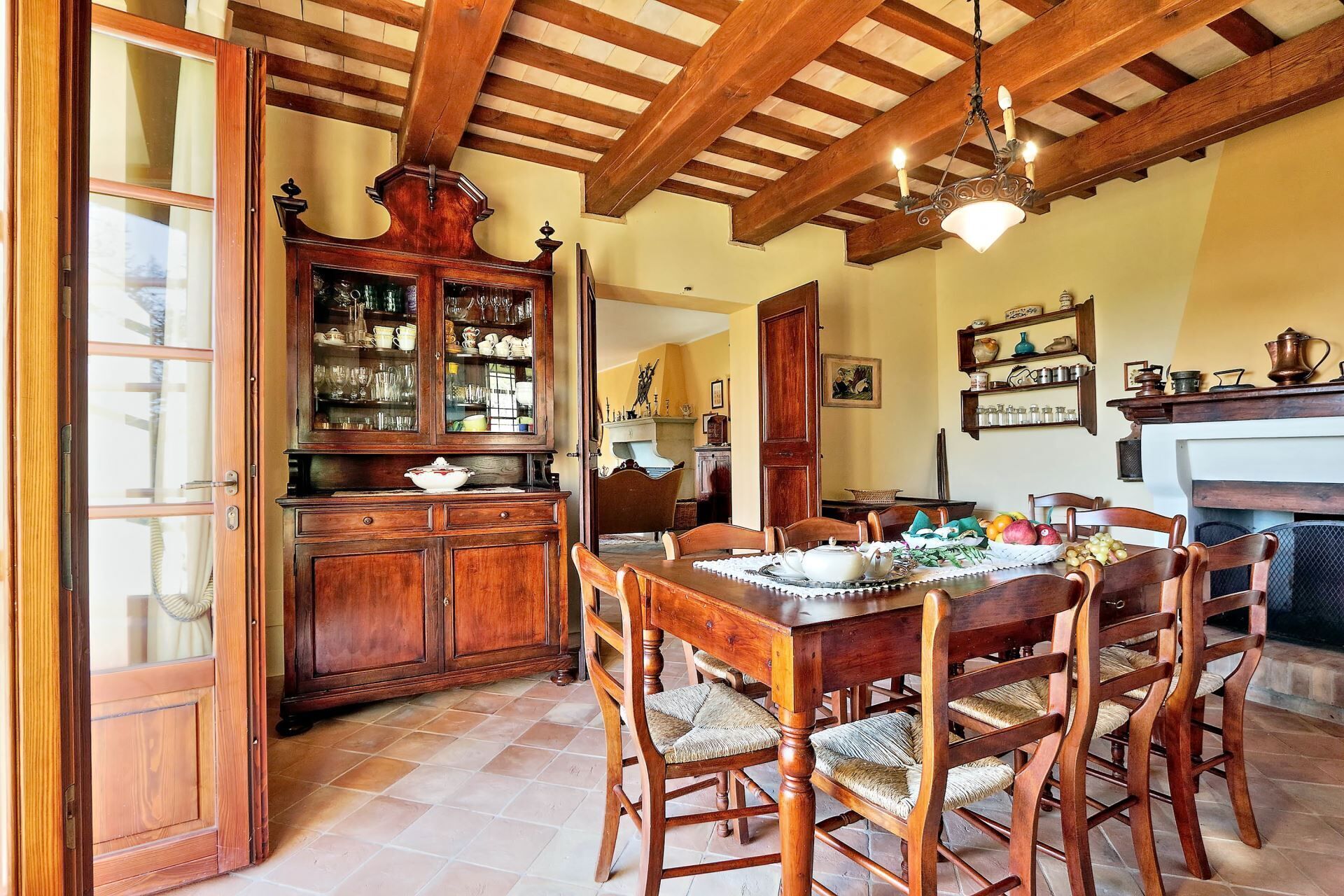 Ristoranti