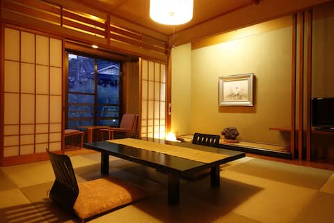 城崎温泉 山本屋(写真 2)