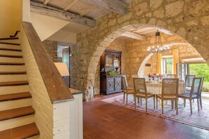 Ristoranti