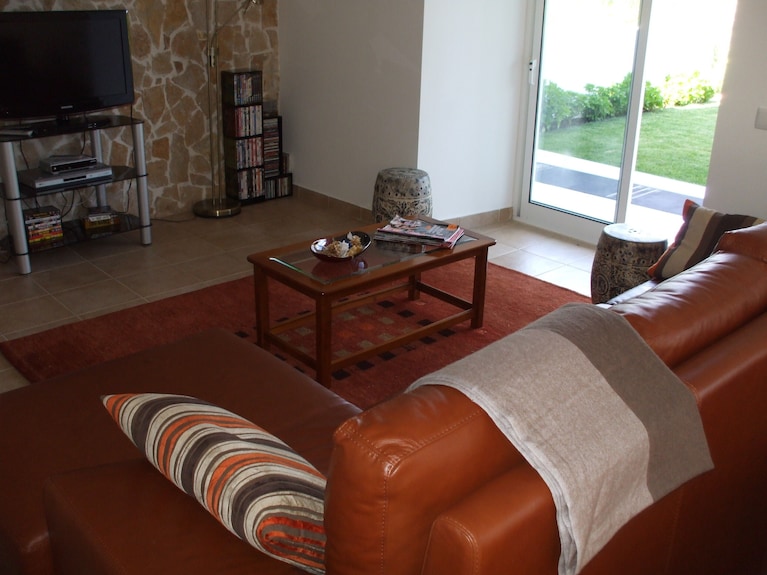 Great Base For Exploring The Little Known Delights Of Central Portugal - Figueiró dos Vinhos