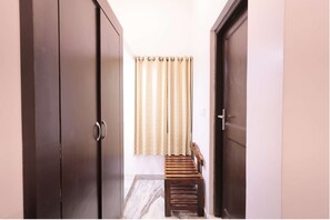 Unclassified image, 3 of 68, button - Atulya Niwas - Aravali views (Udaipur)