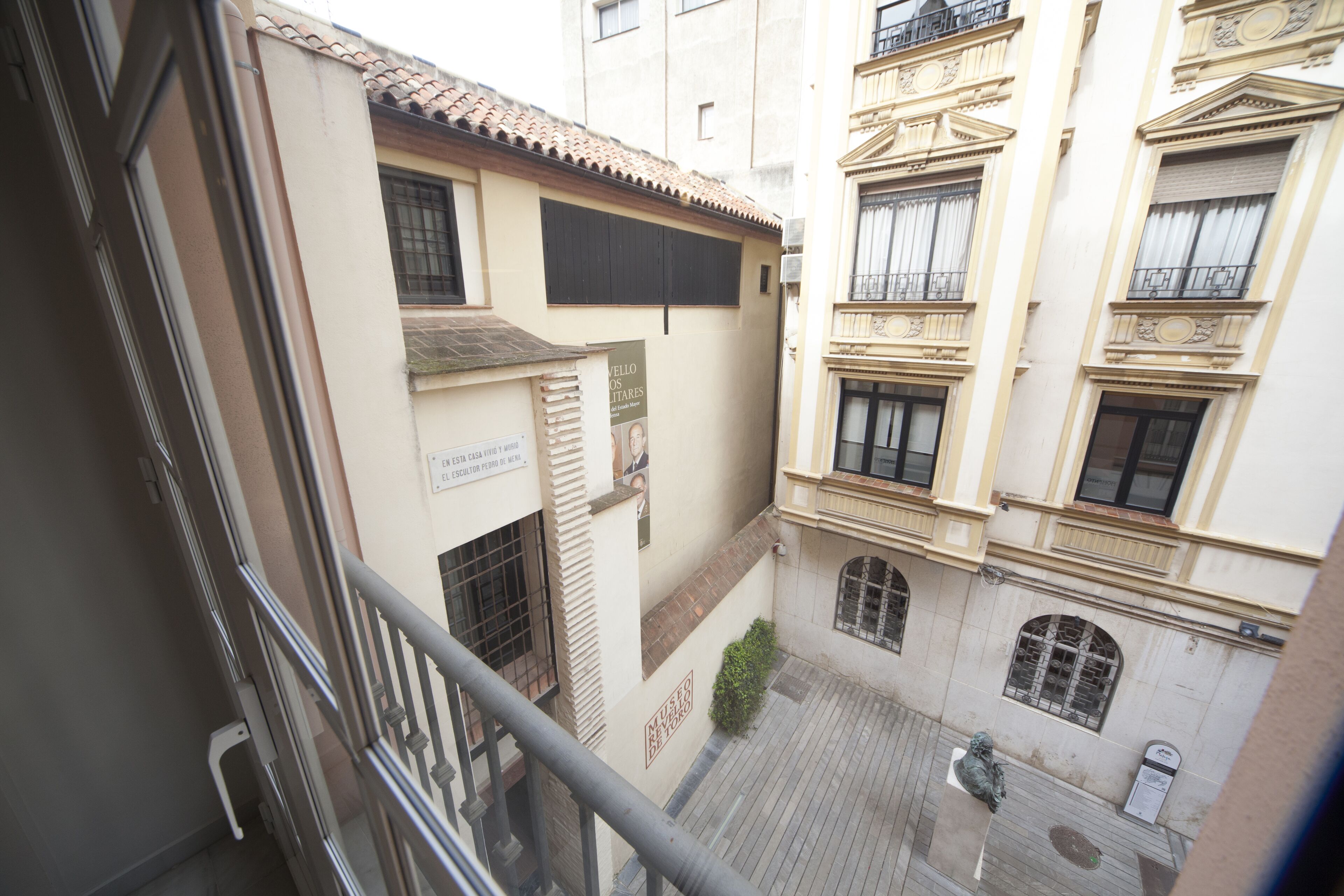 Top 10 ShortTerm Rentals In Málaga, Spain Updated 2024 Trip101