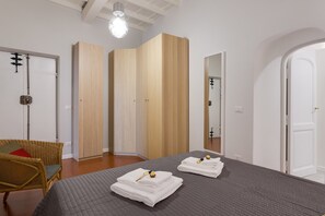 1 chambre, fer et planche Ă repasser, accĂšs Internet, draps fournis