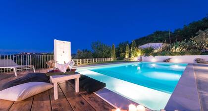 Casa Angela 6, Emma Villas