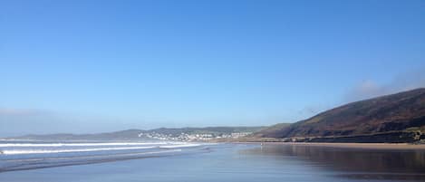 Playa